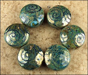 Atlantis - Click for larger image in a new window.