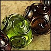 Mini Suncatchers