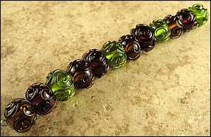 Mini Suncatchers - Click for larger image in a new window.
