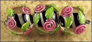 Windowbox - Click for larger image in a new window.