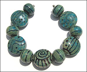 Atlantis - Click for larger image in a new window.