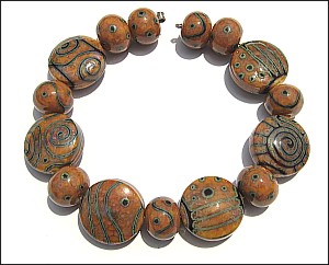 El Dorado - Click for larger image in a new window.