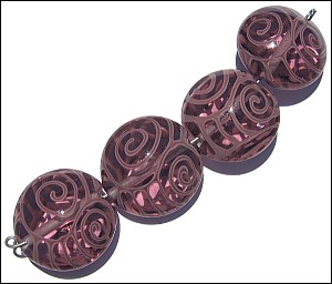 Amethyst - Click for larger image in a new window.