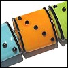 Domino Brights