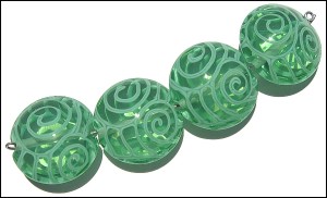 Elphaba - Click for larger image in a new window.