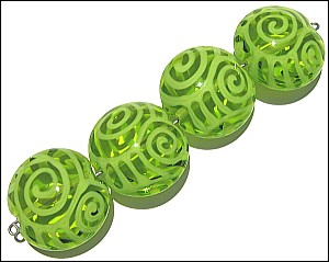 Grass - Click for larger image in a new window.