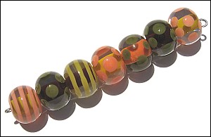 Tijuana Charms 1 - Click for larger image in a new window.