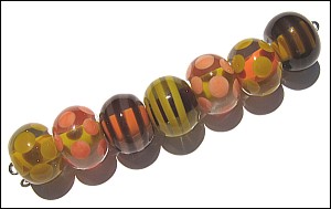 Tijuana Charms 2 - Click for larger image in a new window.