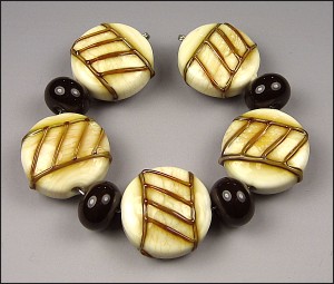 Bamboo Spree - Click for larger image in a new window.