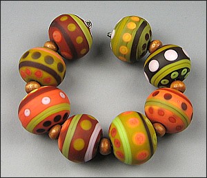 Tijuana Rounds 2 - Click for larger image in a new window.