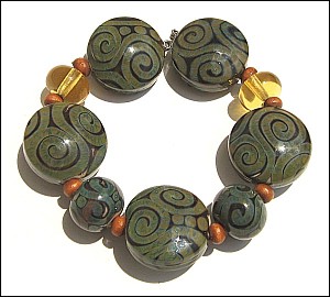 Timeless - Click for larger image in a new window.