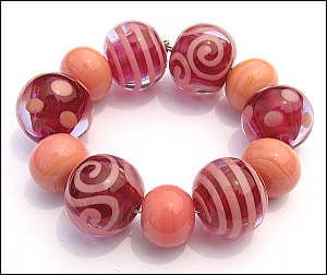 Kaleidoscope - Click for larger image in a new window.