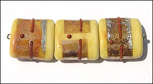 Enso Opal - Click for larger image in a new window.