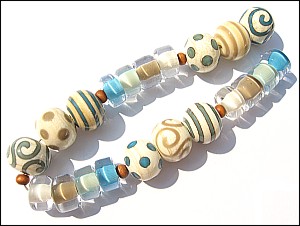 Newport - Click for larger image in a new window.