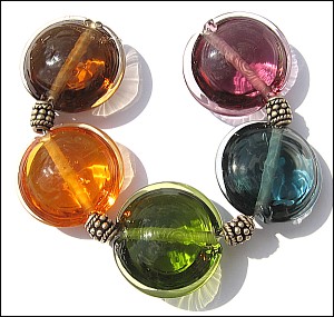 Autumn Chill - Click for larger image in a new window.