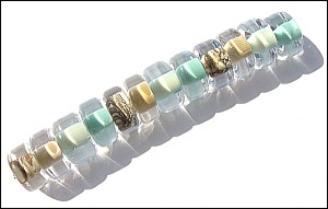 Newport Discs 1 - Click for larger image in a new window.