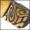 Artifact Nuggets