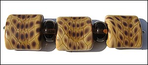 Snakeskin - Click for larger image in a new window.