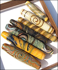 Tube Focals - Click for larger image in a new window.