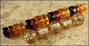 Apollo - Click for larger image in a new window.