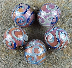 Color Of Magic - Click for larger image in a new window.