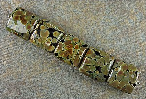 Riverbed Nuggets - Click for larger image in a new window.