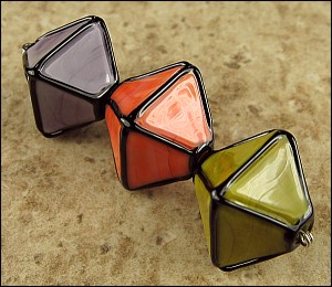 Bombori - Click for larger image in a new window.