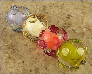 Disco - Click for larger image in a new window.