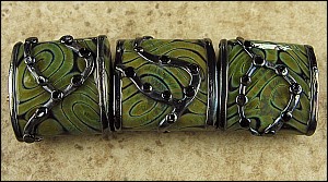Riveting - Click for larger image in a new window.