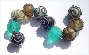 Andes - Click for larger image in a new window.