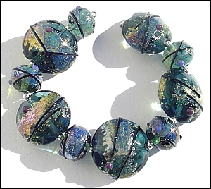 Enzo - Click for larger image in a new window.